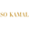 site-logo